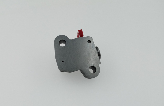 کشش زنجیر تایم 16 ولت 1.5 لیتری 13540-21010 تویوتا COROLLA ECHO PLATE 1NZ 2NZ
