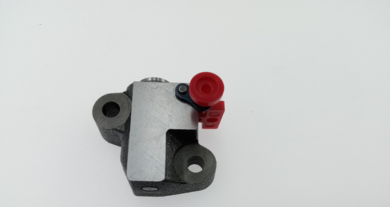 کشش زنجیر تایم 16 ولت 1.5 لیتری 13540-21010 تویوتا COROLLA ECHO PLATE 1NZ 2NZ