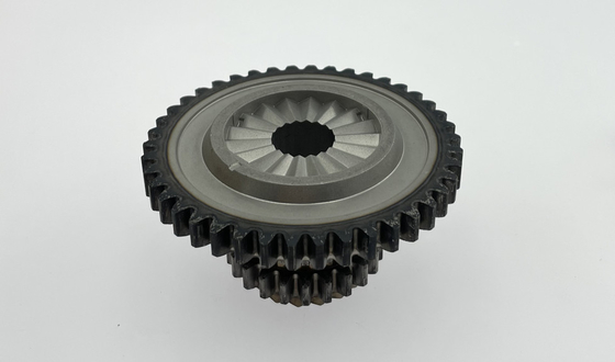 06H105209AI چرخ دنده زمان بندی میل لنگ برای AUDI VW Passat GOLF EA888 CGMA CAWA CDZA 06H105209AT