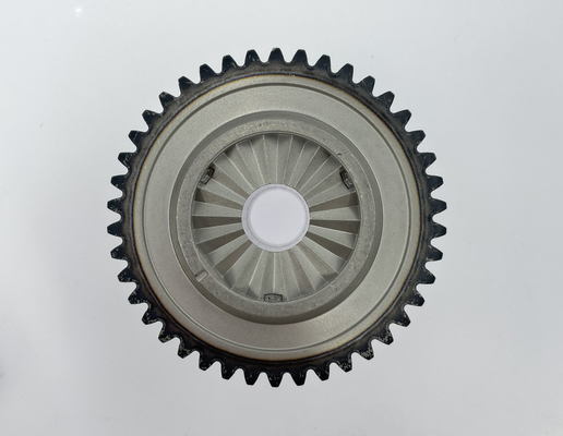 06H105209AI چرخ دنده زمان بندی میل لنگ برای AUDI VW Passat GOLF EA888 CGMA CAWA CDZA 06H105209AT