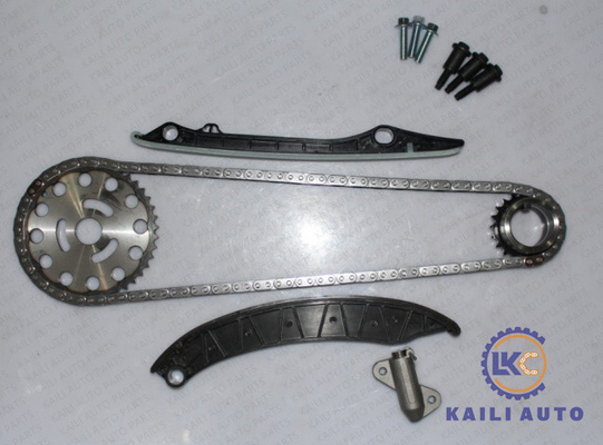 کیت زنجیر تایم  MASTER 2.3 CDTI/CDTI FWD M9T 116L 8200918797