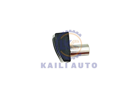 کشش زمان بندی NISSAN HOMER PICKUP TRUCK OHV 1.3L 1.5L 1.6L 13070-10600