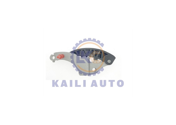کشنده پمپ روغن زنجیر زمان برای BMW 1er 3er Coupe Touring 11417505842