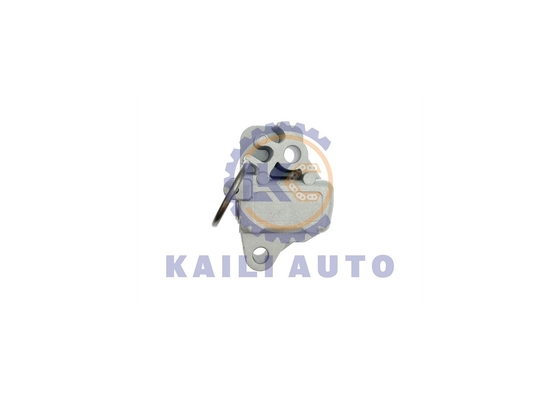 کشنده زنجیر تایم لندروور آگوار LR4 HSE 3.0T LR051008 FX23-6K254-AA LR095472