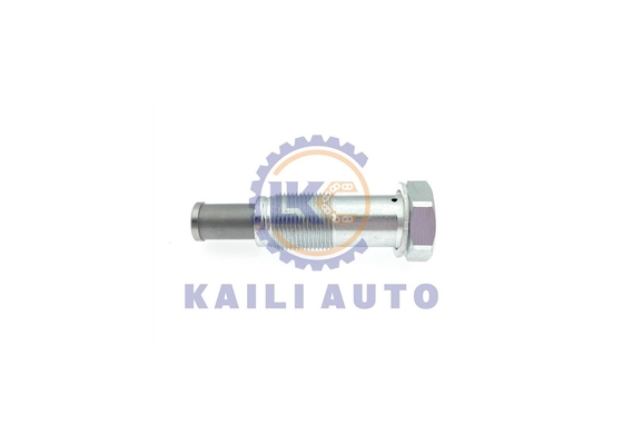 N14 11314609483 کشنده زنجیر تایم برای BMW OPEL PEUGEOT CITROEN VAUXHALL N12B16A N12B14A