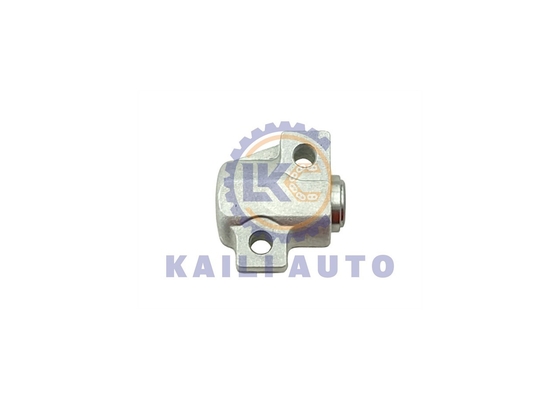 تنظیم زنجیر تایم بادامک GM CHEVROLE BUICK کادیلاک LD9 2.4T DOHC 424575512 24574447 130L
