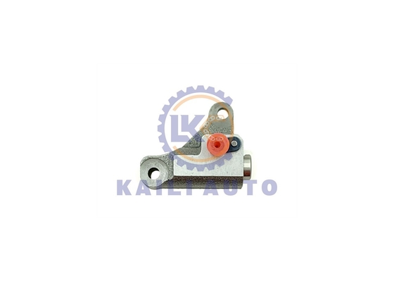 DAIHASTU TOYOTA Chain Adjuster COPEN SIRION 3SZ-FE K3-VE 1.0L 1.3L 13545-23010