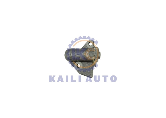 کشش زمان بندی برای پیکاپ فیات میتسوبیشی فول بک TRITON STRADA(G.EXP/MMTH) PAJERO 4N15 Diesel 2.4L 6000605100