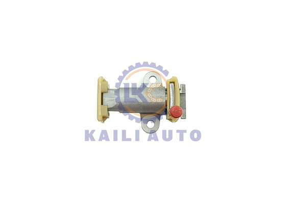 تنش زنجیر موتور تویوتا TUNDRA SEQUQIA LEXUS GS460 GX460 1UR-FSE 13560-38020