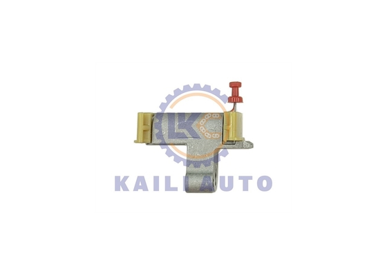 تنش زنجیر تایمینگ تویوتا توندرا FJ Cruiser GSJ1 4Runner 1GR-FE 2GR-FE 2GR-FSE 13560-31020 L
