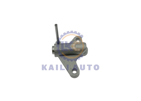 کشش زنجیر تایم A8 کواترو Q7 S4 AUDI VW A4 A6 ALLROAD CATA CASA CEXA 059109467E