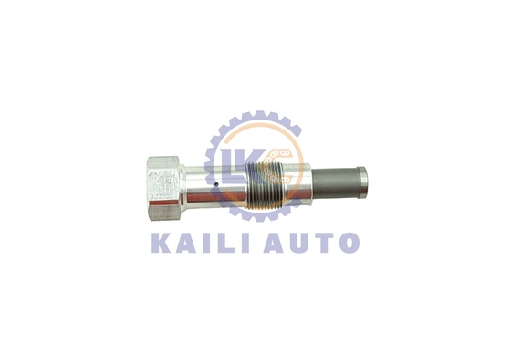 کشنده زنجیر تایم BMW 135i 335i 325I N54 N54T E82 E88 E90N 11317584723