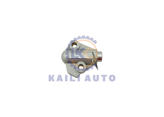 تنظیم زنجیر تایم بادامک GM BUICK کادیلاک CHEVROLET N200 N300 B10T B12T OE 24518547