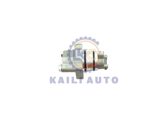 تنش زنجیر تایم HONDA S2000 2DR BASE 2DR CR KA6MT 2.0L 2.2L 14510-PCX-005