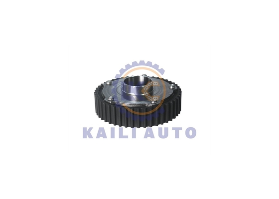 55213710 VVT Phaser FIAT Lancia Ypsilon Musa 1.4L تنظیم میل بادامک
