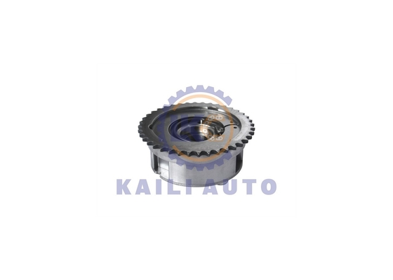 X10XE Z10XE Z10XEP X12 فازر بادامک متغیر OPEL CRUZE MERIVA TIGRA 55562222