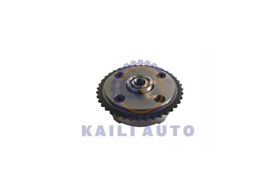 BMW PEUGEOT CITROEN VVT بادامک موتور Phaser N13 N12B14A N12B16A 11367536085 EX