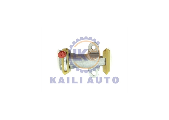 تنش زنجیر موتور تویوتا SEQUOIA TUNDRA GS460 GX460 LS460 LS600 1UR-FSE 2UR-GSE 3UR-FSE 13560-38020