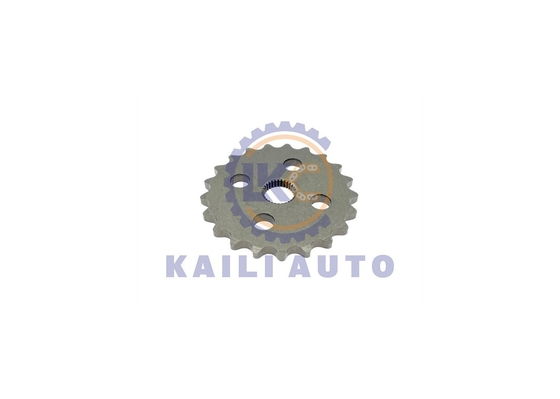 11417507551 زمان بندی موتور میل بادامک چرخ دنده E81 118i 120i BMW Sprocket