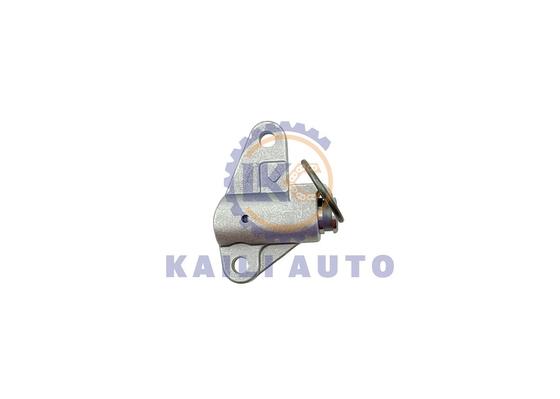 KIA HYUNDAI Tensioner IX35 D4HA 2.0 CRDi D4HB 2.2 CRDi 24510-2F000