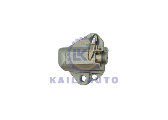 کشش زنجیر تایم فورد 5.0 لیتری 4951CC 302CU. که در. V8 GAS DOHC BR3Z6L266F