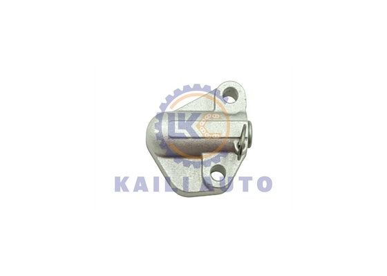 کشنده زنجیر تایم موتور 2.4 لیتری 16 ولتی برای DODGE CHRYSLER JEEP 05047281AA