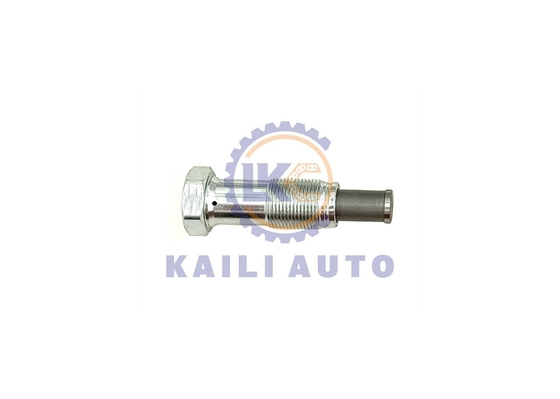 N14 11314609483 کشنده زنجیر تایم برای BMW OPEL PEUGEOT CITROEN VAUXHALL N12B16A N12B14A