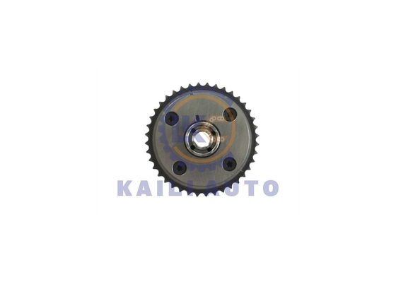 BMW PEUGEOT CITROEN VVT بادامک موتور Phaser N13 N12B14A N12B16A 11367536085 EX