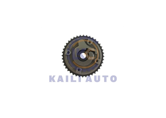 BMW PEUGEOT CITROEN VVT بادامک موتور Phaser N13 N12B14A N12B16A 11367536085 EX