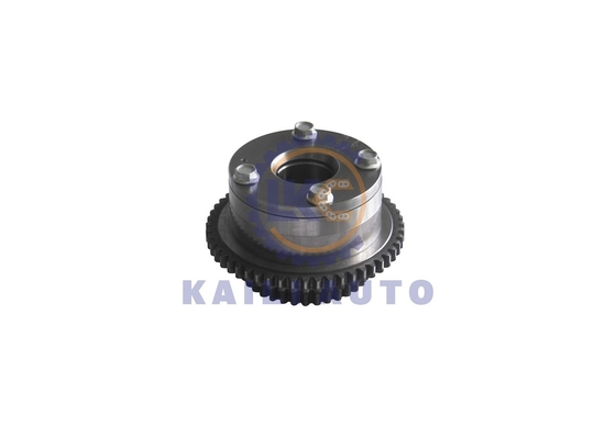 فازر زمان بندی میل بادامک متغیر 13025-CD000 برای NISSAN NFINITI VQ35DE