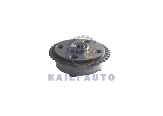 11367545862 IN میل بادامک متغیر Phaser N14 MINI Cooper 207 308 BMW Cam Phaser