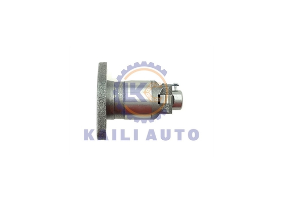 2ZRFE 1ZRFAE TOYOTA Chain Tensioner COROLLA MATRIX 4ZR-FE 8ZRFE 1.8L 2.0L 13540-37030