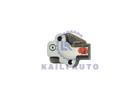 کشش زنجیر بادامک نیسان اینفینیتی VQ20DE VQ30DE VQ35DE 2.0L 3.0L 3.5L 13070-31U00