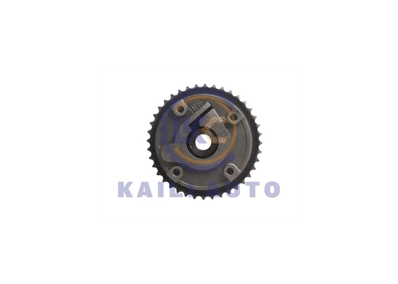 11367545862 IN میل بادامک متغیر Phaser N14 MINI Cooper 207 308 BMW Cam Phaser