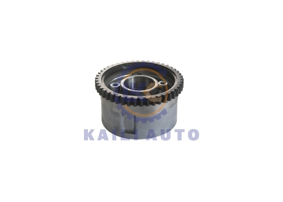 فازر بادامک KIA CARENS CEED VVT برای هیوندای I20 I30 IX20 24350-2B000 میل بادامک فازر