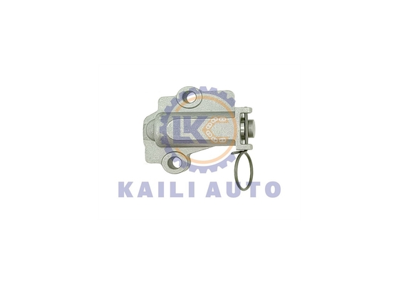 0.9L 55248603 55258509 زنجیر تایم کش FIAT 500C 500E 500 500L 7*142L 55225494