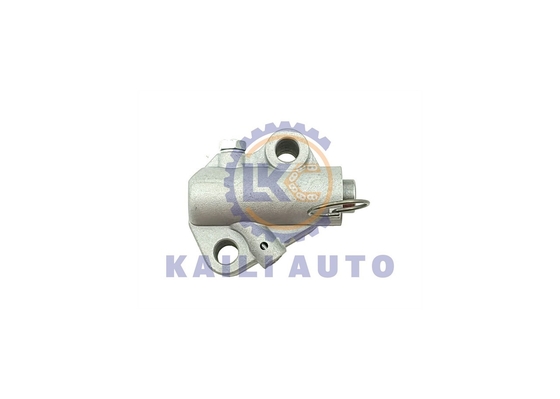 کشنده زنجیر تایم EZ36D 3.6 L سوبارو Legacy 5AT/CVT 4WD 13142AA050