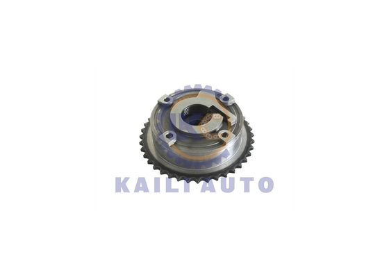 BMW PEUGEOT CITROEN VVT بادامک موتور Phaser N13 N12B14A N12B16A 11367536085 EX