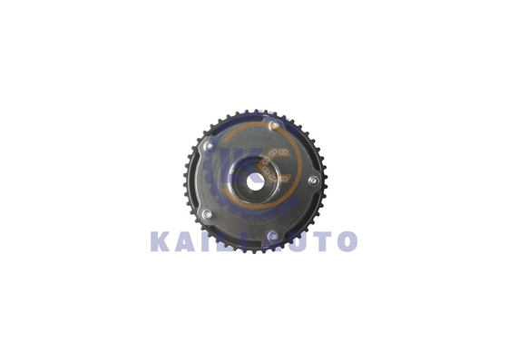 55213710 VVT Phaser FIAT Lancia Ypsilon Musa 1.4L تنظیم میل بادامک
