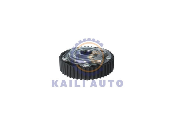 55213710 VVT Phaser FIAT Lancia Ypsilon Musa 1.4L تنظیم میل بادامک