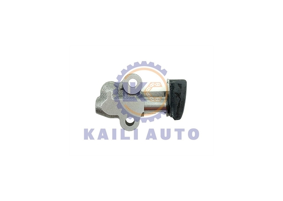 کشش زمان بندی TOYOTA CARINA CELICA CORONA MARK HILUX 20R 21R 2.0L 2.2L 13540-38010