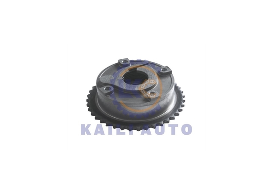 11367545862 IN میل بادامک متغیر Phaser N14 MINI Cooper 207 308 BMW Cam Phaser