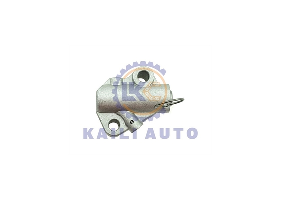 13142AA050 SUBARU تایمینگ کشنده Subaru Outback FAT CVT EZ36D
