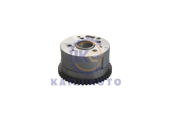 فازر بادامک KIA CARENS CEED VVT برای هیوندای I20 I30 IX20 24350-2B000 میل بادامک فازر