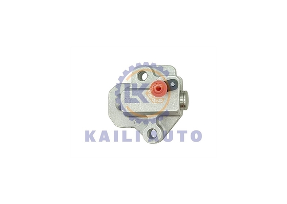 تنش زنجیر تایم هیوندای کیا G4FJ 1.6L 24410-2B700