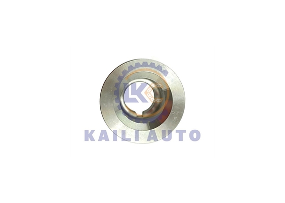 EZ36D 3.6L سوبارو زنجیر میل لنگ برای Legacy 3.6L 5AT CVT 4WD 13021AA230