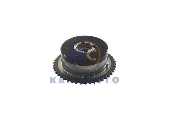 فازر بادامک LE5 LE9 VVT برای GM CHEVROLET BUICK Cadillac Cobalt Cavalier 12578516 EX