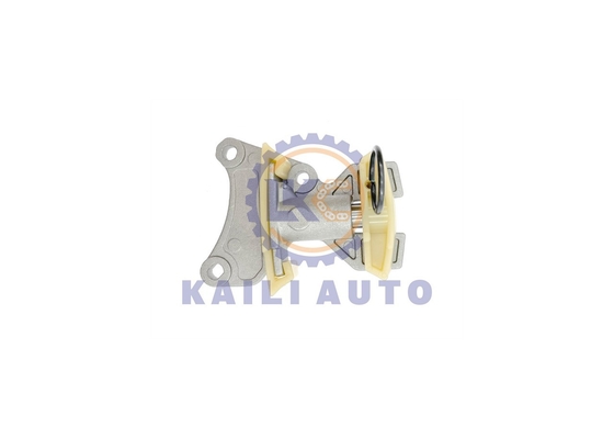 کشنده زنجیر پمپ روغن ISO TS16949 برای DODGE CHRYSLER JEEP 06F109217A