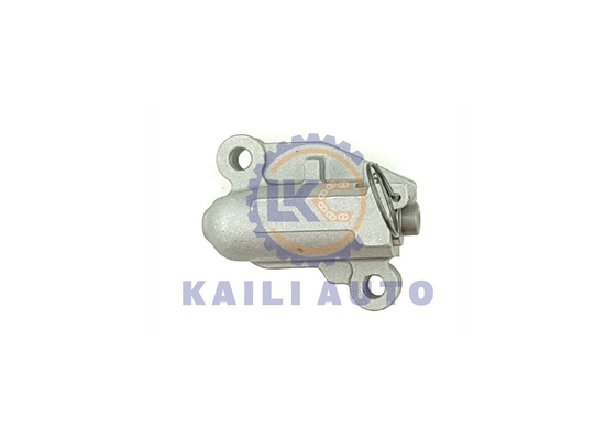 کشش زنجیر تایم 4TAZ6L266B برای FORD MUSTANG FLEX SEL Limited SE V6 3.5L 3.7L