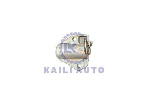 تنش زنجیر بادامک هیوندای کیا IX25 1.4L 1.6L G4FA NEW G4FG NEW 24410-2B300 24321-2B300 5*158L